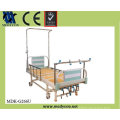 MDK-G266U cheap hospital therapy traction bed orthopedic traction bed for sale